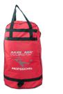 Bolsa para fardamento hejo maracana