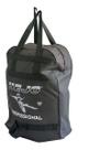 Bolsa para fardamento hejo morumbi