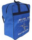 Bolsa para fardamento hejo verona