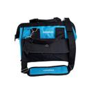 Bolsa Para Ferramentas 12" GB0020/BR Gamma