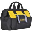 Bolsa Para Ferramentas 12, Stst512114, Stanley