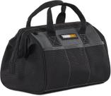 Bolsa Para Ferramentas 12” TB-77-12 ToughBuilt Unica