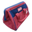 Bolsa para Ferramentas 13" - EMTOP