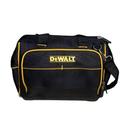 Bolsa Para Ferramentas 14 20 Bolsos Dwst83489-La Dewalt