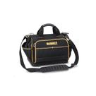 Bolsa para Ferramentas 14" 26 Bolsos -DEWALT-DWST83489-LA