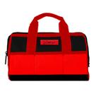 Bolsa para ferramentas, 14 bolsos, 305x190x225mm, 1pc mtx Bolsa para ferramentas, 14 bolsos, 305x190x225mm, 1pc mtx