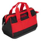 Bolsa para Ferramentas 14 Bolsos 350x190x240mm 9023155 MTX