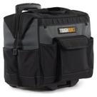 Bolsa Para Ferramentas 14” Com Rodas TB-71-14 ToughBuilt Unica