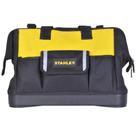 Bolsa Para Ferramentas 16"" - 516126 - STANLEY