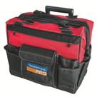 Bolsa para Ferramentas 18 Bolsos Tramontina PRO Bolsa para Ferramentas 18 Bolsos Tramontina PRO