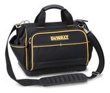 Bolsa Para Ferramentas 20 Bolsos Dewalt Modelo Dwst83489 (MAGAZINE)