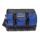 Bolsa Para Ferramentas 23 Bolsos Brasfort 563 B.Bor