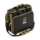 Bolsa Para Ferramentas 30 Bolsos Eda 9Ri Bolsa Para Ferramentas 30 Bolsos Eda 9Ri