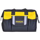Bolsa para ferramentas 300 x 125 x 225 mm com 12 bolsos