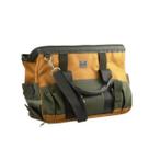 Bolsa Para Ferramentas 37 Bolsos 689601 LEE TOOLS