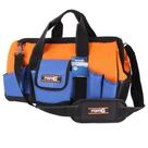 Bolsa Para Ferramentas 460x280x305mm Com 32 Bolsos Fortgpro