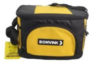 Bolsa para ferramentas 7705