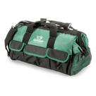 Bolsa para Ferramentas Condor 9090