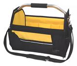 Bolsa Para Ferramentas Em Lona 25 Bolsos 4157 Titanium Bolsa Para Ferramentas Em Lona 25 Bolsos 4157 Titanium