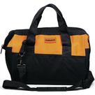Bolsa para Ferramentas em Lona 25L Robust 3370141 Bolsa para Ferramentas em Lona 25L Robust 3370141