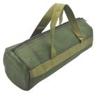 Bolsa Para Ferramentas Grande e Epis em Lona Grossa Reforçada 20 cm x 100 cm Bolsa Para Ferramentas Grande e Epis em Lona Grossa Reforçada 20 cm x 100 cm
