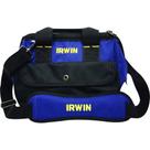 Bolsa Para Ferramentas Irwin 01 Bolso Standard 12''