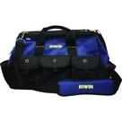 Bolsa Para Ferramentas Irwin 12 Bolso Standard 20'' Bolsa Para Ferramentas Irwin 12 Bolso Standard 20''