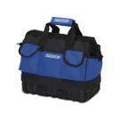 Bolsa Para Ferramentas Marcon BF2 600D Nylon Bolsa Para Ferramentas Marcon BF2 600D Nylon