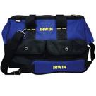 Bolsa para Ferramentas mod. Standard 16 Pol. 1870406 Irwin