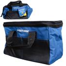 Bolsa para Ferramentas Oxford 13'' 30x21x17cm