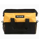 Bolsa para Ferramentas Premium Fluke C550 Bolsa para Ferramentas Premium Fluke C550