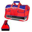 Bolsa Para Ferramentas Reforçada 16 Pol. Profissional - 20kg