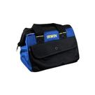 Bolsa para ferramentas standard 12" irwin 1870405