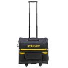 Bolsa Para Ferramentas Stanley Com Rodas e Alça Telescópica