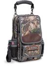 Bolsa para Ferramentas Veto MB3 CAMO DNA Bolsos Grandes 1,5 kg Bolsa para Ferramentas Veto MB3 CAMO DNA Bolsos Grandes 1,5 kg