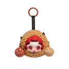 Bolsa para Fones POP MART SKULLPANDA Série You Found Me