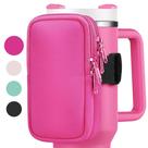 Bolsa para Garrafa de Água Stanley Quencher Adventure - ORTHANC