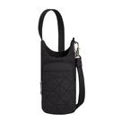 Bolsa para garrafas de água Travelon Anti-Theft Boho Isolated
