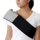 Bolsa para Gel Ombro - Shimpax