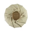 Bolsa Para Gelo Flexível G BC0025-C - Mercur