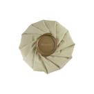 Bolsa Para Gelo Flexível M BC0025-B - Mercur