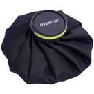 Bolsa para Gelo Flexível Mercur Performance Preta Bolsa para Gelo Flexível Mercur Performance Preta