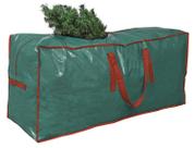Bolsa para Guardar Árbol de Navidad ProPik para Árboles de Hasta 2.7 Metros de Altura