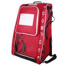 Bolsa para Hóquei FOONPACK Tower com Rodas e Grande Capacidade