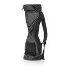 bolsa para hoverboard 6.5