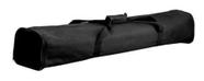 Bolsa para Iluminador Stand Godox CB-03