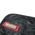 Bolsa para Kit de Ferramentas