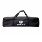 Bolsa Para Kit de Iluminação Greika YA5027 Bolsa Para Kit de Iluminação Greika YA5027
