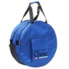 Bolsa para Laço Azul Classic 38231