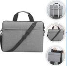 Bolsa Para Laptop à prova d'água Capa Para Notebook 15 polegadas 9321 Bolsa Para Laptop à prova d'água Capa Para Notebook 15 polegadas 9321
